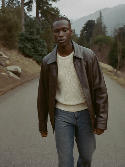 Fall/Winter Edit