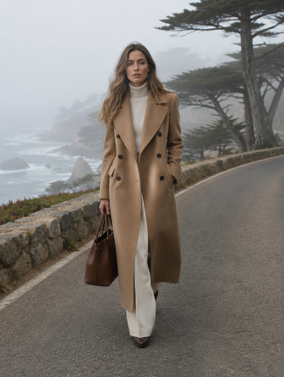 Jackets & Coats
