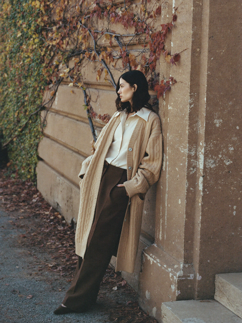 Shop the look